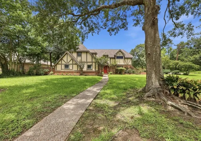 1st image of 4702 Frost Pl, Orange, TX 77630 | MLS# 2171453