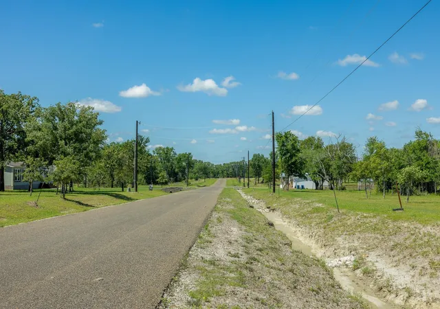 Homes for sale in Bedias, TX | 6757 Atakapan Trail, Bedias, TX 77831 | MLS# 35198905
