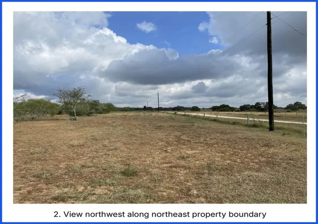 Homes for sale in Leesville, TX | Tr 6a County Road 105, Leesville, TX 78211 | MLS# 90294019