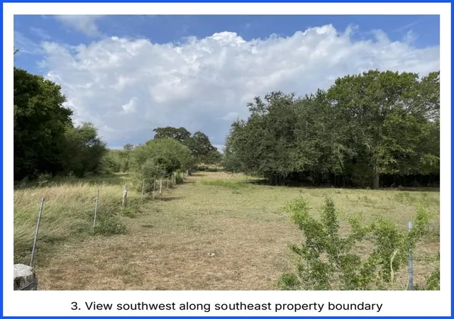 Homes for sale in Leesville, TX | Tr 6A County Road 105, Leesville, TX 78211 | MLS# 90294019