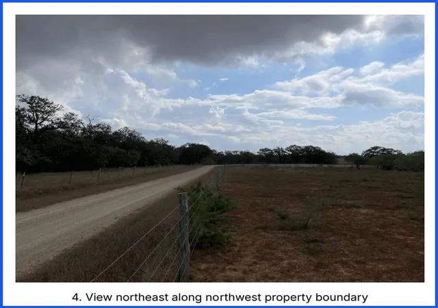 Homes for sale in Leesville, TX | Tr 6A County Road 105, Leesville, TX 78211 | MLS# 90294019