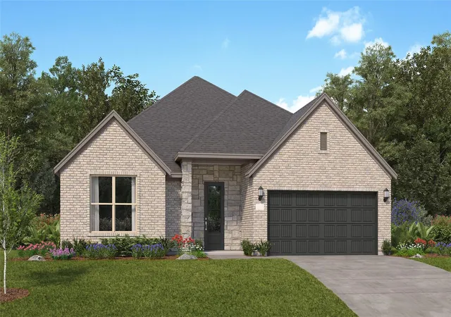 1st image of 9207 Long Fin Dr, Baytown, TX 77521 | MLS# 2249317