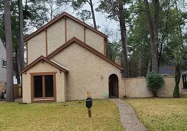 Photo 1 of Single family home for sale at 5510 Boyce Springs Dr, Houston, TX 77066 | MLS# 15591637 | Listing updated on 2026-09-02