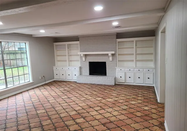 Photo 2 of Single family home for sale at 5510 Boyce Springs Dr, Houston, TX 77066 | MLS# 15591637 | Listing updated on 2026-09-02