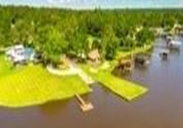 30th image of 149 Hickory Hollow, Onalaska, TX 77360 | MLS# 32155185