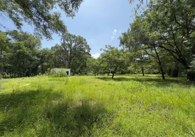 17th image of 947 County Road 2850, Cleveland, TX 77327 | MLS# 7837252