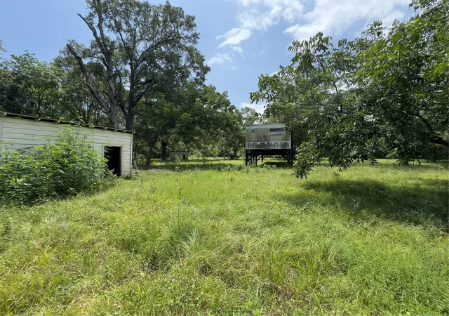 1st image of 947 County Road 2850, Cleveland, TX 77327 | MLS# 7837252