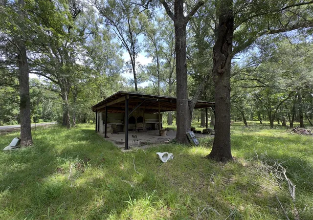 2nd image of 947 County Road 2850, Cleveland, TX 77327 | MLS# 7837252