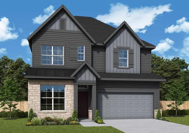 1st image of 444 Wild Thicket Dr, Katy, TX 77493 | MLS# 22400802
