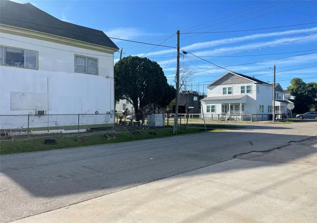 5th image of 3601 Engelke St, Houston, TX 77003 | MLS# 51433323