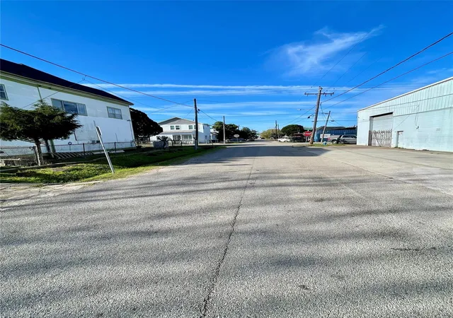 7th image of 3601 Engelke St, Houston, TX 77003 | MLS# 51433323