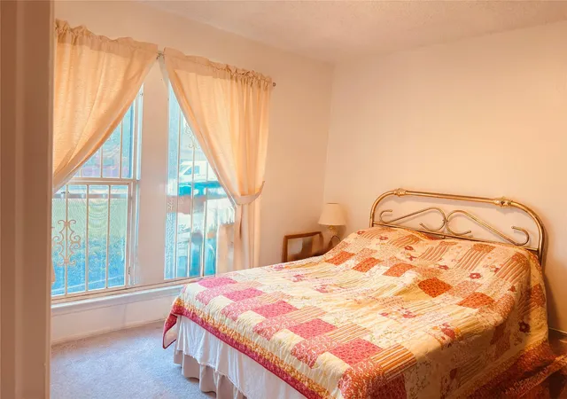 4th image of 12074 Fairpoint Dr, Houston, TX 77099 | MLS# 7646523