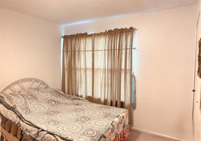 5th image of 12074 Fairpoint Dr, Houston, TX 77099 | MLS# 7646523