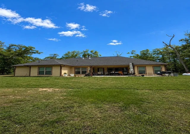 Photo 19 of Single family home for sale at 4102 Angus Ct, Cleveland, TX 77328 | MLS# 67100606 | Listing updated on 2026-08-26