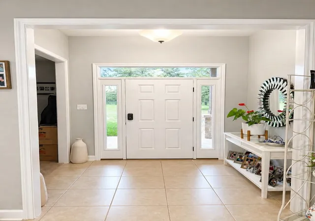 Photo 2 of Single family home for sale at 4102 Angus Ct, Cleveland, TX 77328 | MLS# 67100606 | Listing updated on 2026-08-26