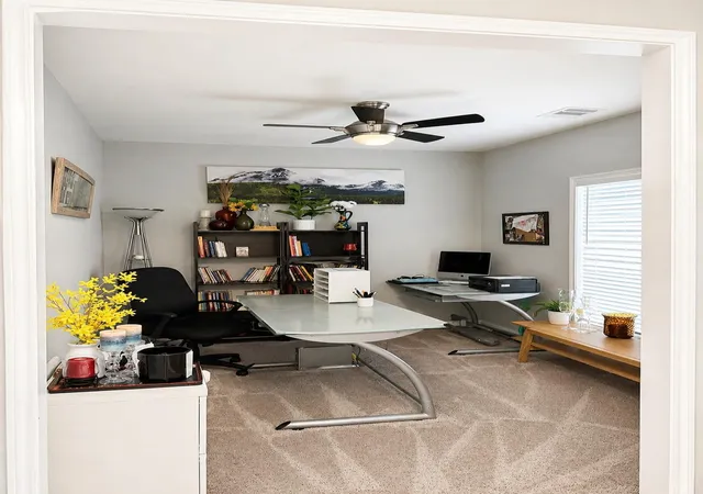 Photo 3 of Single family home for sale at 4102 Angus Ct, Cleveland, TX 77328 | MLS# 67100606 | Listing updated on 2026-08-26
