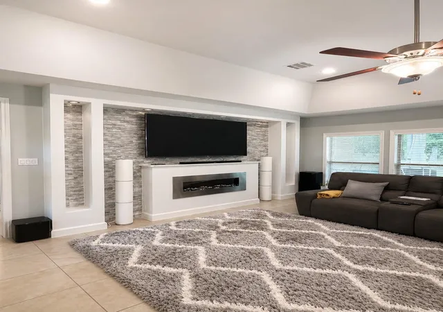 Photo 3 of Single family home for sale at 4102 Angus Ct, Cleveland, TX 77328 | MLS# 67100606 | Listing updated on 2026-08-26