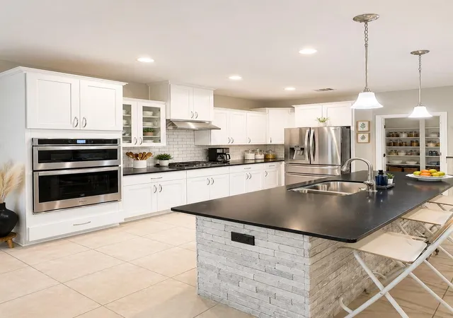 Photo 4 of Single family home for sale at 4102 Angus Ct, Cleveland, TX 77328 | MLS# 67100606 | Listing updated on 2026-08-26