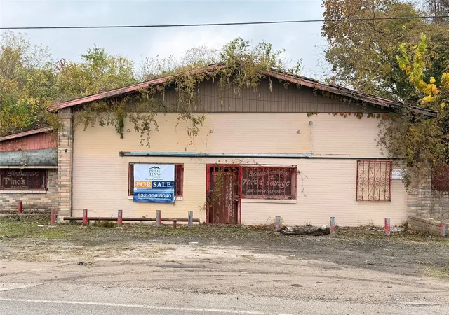 Photo 2 of Land for sale at 9629 Jensen Dr, Houston, TX 77093 | MLS# 17078406 | Listing updated on 2026-07-11