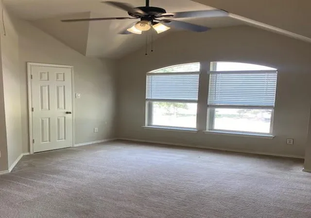 17th image of 6815 Independence Blvd, Baytown, TX 77521 | MLS# 93230109