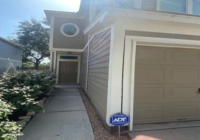 2nd image of 6815 Independence Blvd, Baytown, TX 77521 | MLS# 93230109