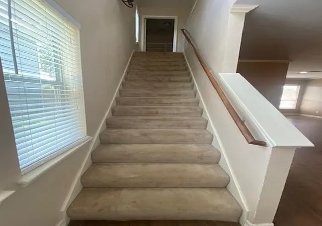 3rd image of 6815 Independence Blvd, Baytown, TX 77521 | MLS# 93230109