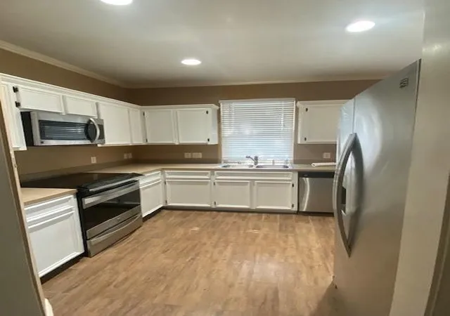 4th image of 6815 Independence Blvd, Baytown, TX 77521 | MLS# 93230109