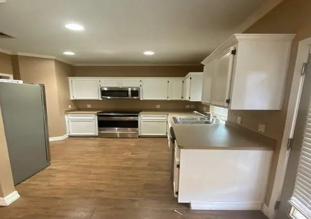 5th image of 6815 Independence Blvd, Baytown, TX 77521 | MLS# 93230109