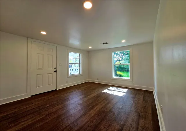 Photo 4 of Single family home for sale at 4642 Mierianne St, Houston, TX 77093 | MLS# 87139207 | Listing updated on 2026-07-15