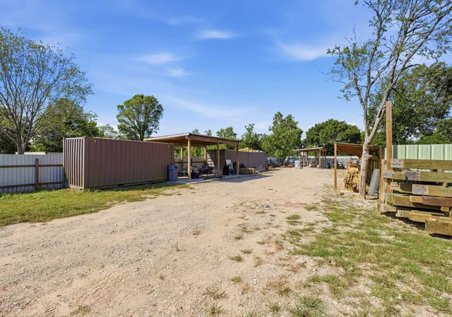 5th image of 1406 Hill Ave, League City, TX 77573 | MLS# 36260938