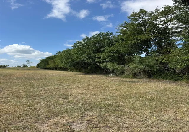 Photo 10 of Land for sale at Tract 1 Fm 3060, Midway, TX 75852 | MLS# 56932514 | Listing updated on 2026-07-30