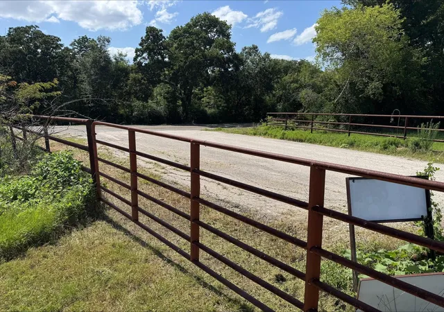 Photo 2 of Land for sale at Tract 1 Fm 3060, Midway, TX 75852 | MLS# 56932514 | Listing updated on 2026-07-30