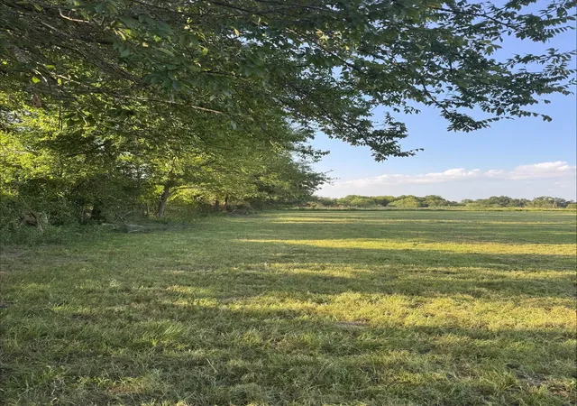 Photo 2 of Land for sale at Tract 1 Fm 3060, Midway, TX 75852 | MLS# 56932514 | Listing updated on 2026-07-30