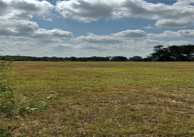 Photo 4 of Land for sale at Tract 1 Fm 3060, Midway, TX 75852 | MLS# 56932514 | Listing updated on 2026-07-30
