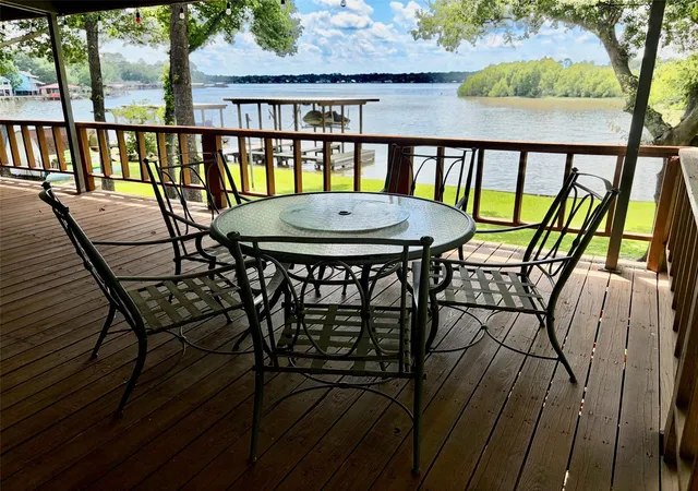 1st image of 860 Plum Tree, Livingston, TX 77351 | MLS# 54623399