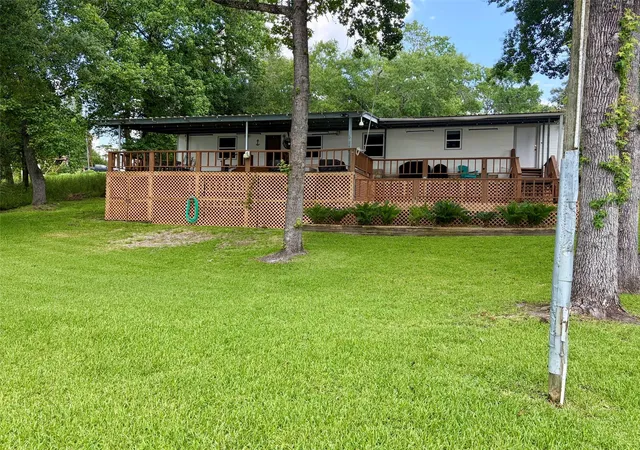 35th image of 860 Plum Tree, Livingston, TX 77351 | MLS# 54623399