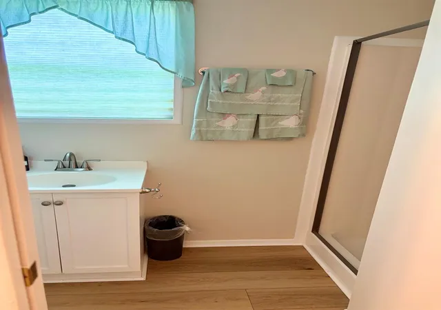 5th image of 860 Plum Tree, Livingston, TX 77351 | MLS# 54623399