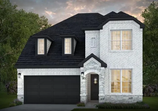 1st image of 20910 Milazzo Park Trl, Tomball, TX 77377 | MLS# 11293987