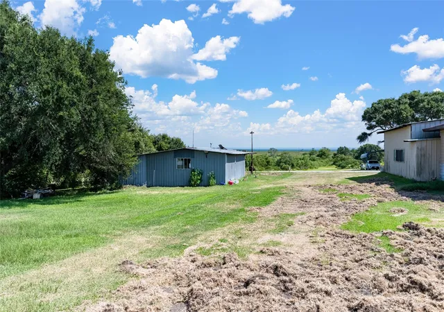 Photo 1 of Land for sale at 2015 1st St, High Island, TX 77623 | MLS# 15741899 | Listing updated on 2026-09-02