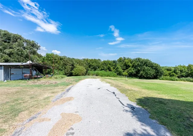 Photo 2 of Land for sale at 2015 1st St, High Island, TX 77623 | MLS# 15741899 | Listing updated on 2026-09-02