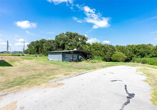 Photo 3 of Land for sale at 2015 1st St, High Island, TX 77623 | MLS# 15741899 | Listing updated on 2026-09-02
