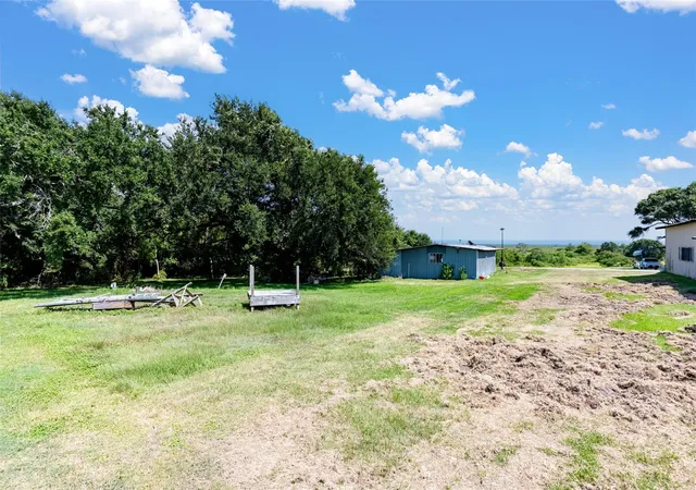 Photo 4 of Land for sale at 2015 1St St, High Island, TX 77623 | MLS# 15741899 | Listing updated on 2026-09-02