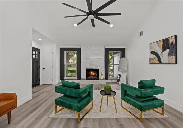 Single family home for sale at 3907 Clb Valley Dr, Houston, TX 77082 | MLS# 14179765 | Listing updated on 2026-08-19