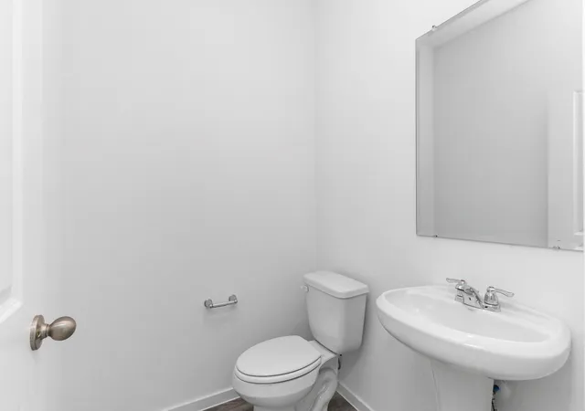 5th image of 2614 Magnolia Meadow Lane, Rosenberg, TX 77471 | MLS# 49872401