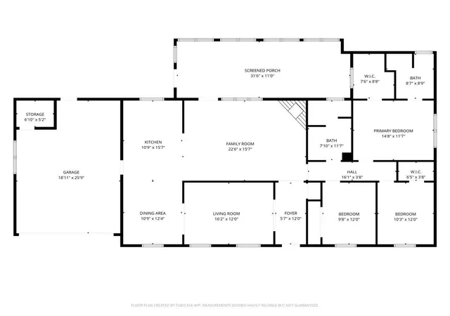38th image of 1712 Tara Cir, Texas City, TX 77591 | MLS# 93574538