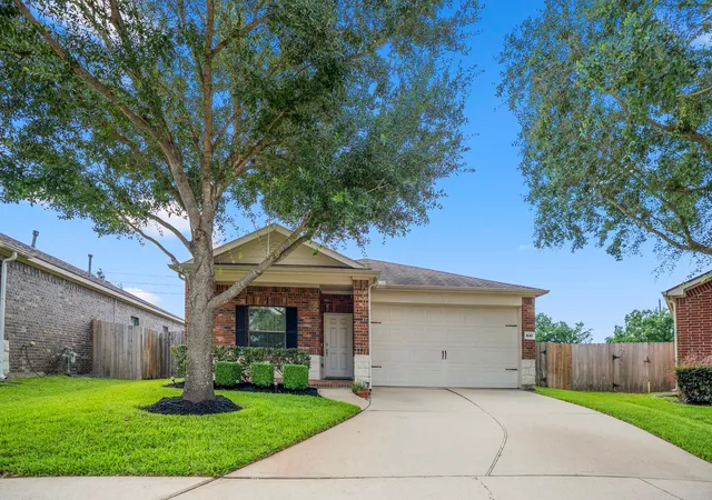 Photo 1 of Single family home for sale at 631 E Newport Bnd, Katy, TX 77494 | MLS# 90307302 | Listing updated on 2026-09-08