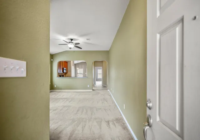Photo 3 of Single family home for sale at 631 E Newport Bnd, Katy, TX 77494 | MLS# 90307302 | Listing updated on 2026-09-08