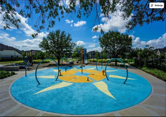 12th image of 10406 Shining Orion Dr, Richmond, TX 77406 | MLS# 43195907