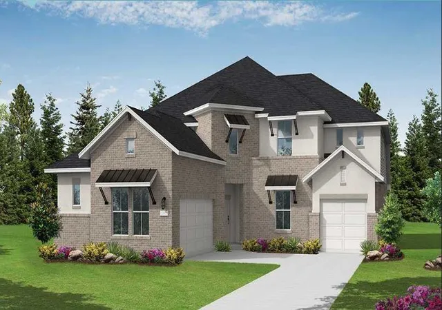 1st image of 10406 Shining Orion Dr, Richmond, TX 77406 | MLS# 43195907