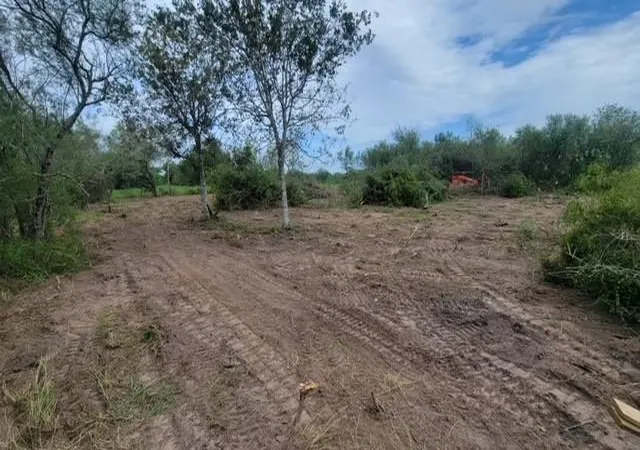 Photo 1 of Land for sale at 1316 Brownson, Victoria, TX 77905 | MLS# 23582846 | Listing updated on 2026-03-30
